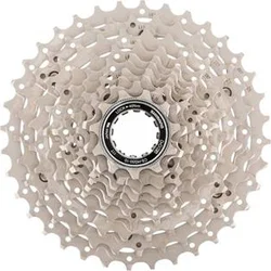 SHIMANO CS-HG50 - kazeta 10 rychlostí - 11-36 zubů - nebaleno CSHG5010136-OEM - Komponenty na kolo - Kazety