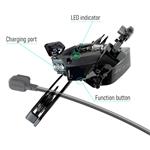 SHIMANO Di2 105 RD-R7150 12 rýchlostí cestná max 36z min 11z kapacita 41z bal