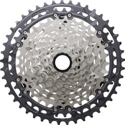 SHIMANO kazeta XT CS-M8200-12 12 rychl 9 - 45 z. HYPERGLIDE+