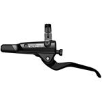 SHIMANO kot brzd-set CUES BR-U8000+BL-U8000 před/levá J-kit (BL) bez adapt polymer BH90/100cm