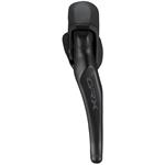SHIMANO kot brzd-set GRX BR-RX400+ST-RX610 před/levá J-kit (ST) polymer + chl BH90/100cm pro 160mm k