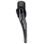 SHIMANO kot brzd-set GRX BR-RX820+ST-RX820 před/levá J-kit (ST) polymer + chl BH90/100cm pro 160mm k