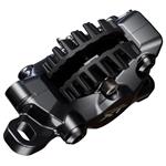 SHIMANO kot brzd-set XT BR-M8200+BL-M8200 zad/pravá J-kit (BL) bez adapt polymer BH90/170cm