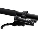 SHIMANO kot brzd-set XT BR-M8220+BL-M8200 zad/pravá J-kit (BL) bez adapt polymer + chl BH90/170cm