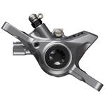 SHIMANO kot brzd-set XTR BR-M9200+BL-M9200 před/levá J-kit (BL) bez adapt polymer BH90/100cm