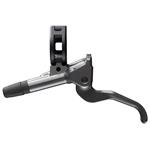 SHIMANO kot brzd-set XTR BR-M9200+BL-M9200 zad/pravá J-kit (BL) bez adapt polymer BH90/170cm