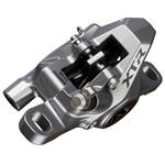 SHIMANO kot brzd-set XTR BR-M9200+BL-M9200 zad/pravá J-kit (BL) bez adapt polymer BH90/170cm