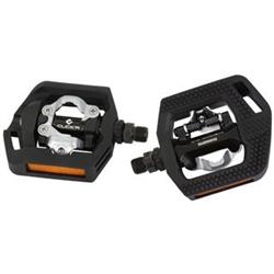 SHIMANO PD-T421 EPDT421 - Komponenty na kolo - Pedály