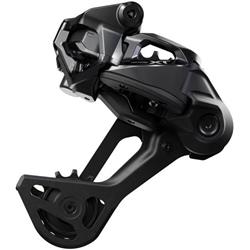 SHIMANO prehadzovačka XT Di2 RD-M8260-12 12 rýchlostí SGS typ MTB priama montáž 41 z. min/max: 10/51 z.