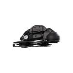 SHIMANO přehazovačka XT Di2 RD-M8250 12 rychl GS typ MTB přímá montáž 36 z. min/max: 9/45 z
