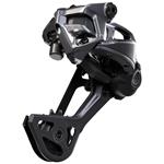 SHIMANO přehazovačka XTR RD-M9260-12 12 rychl SGS typ MTB přímá montáž 41 z min/max: 10/51 z