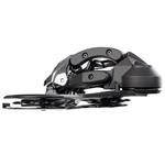 SHIMANO přehazovačka XTR RD-M9260-12 12 rychl SGS typ MTB přímá montáž 41 z min/max: 10/51 z