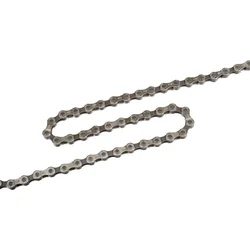 Řetěz SHIMANO MTB CN-HG71 - 6/7/8 rychlostí - 116 článků + čep box = 20 ks