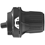 SHIMANO REVOSHIFT TOURNEY SL-RV200 - 6 rýchlostí s indikátorom