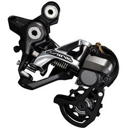 SHIMANO SAINT RD-M820 - 10 rýchlostí