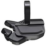 SHIMANO tlačítka Di2 XT SW-M8250 pravá objímka