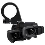 SHIMANO tlačítka Di2 XT SW-M8250 pravá objímka
