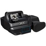 SHIMANO tlačítka Di2 XT SW-M8250 pravá objímka