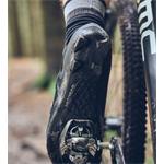 SHIMANO tretry MTB SH-XC702, černá, vel.40
