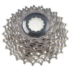 SHIMANO ULTEGRA CS-6700 10 speed road cassette 12 - 30 z.