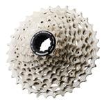 SHIMANO ULTEGRA CS-R8101 12-rýchlostná cestná kazeta 11 - 34 z.