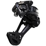 SHIMANO UPGRADE set XT RD-M8250-SGS SW-M8250-IR BT-DN320 EC-DN100 SM-CN910-12