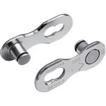 SHIMANO UPGRADE set XT RD-M8250-SGS SW-M8250-IR BT-DN320 EC-DN100 SM-CN910-12