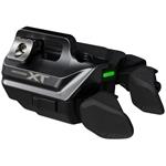 SHIMANO UPGRADE set XT RD-M8250-SGS SW-M8250-IR BT-DN320 EC-DN100 SM-CN910-12
