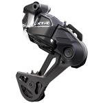 SHIMANO UPGRADE set XTR RD-M9250-SGS SW-M9250-IR BT-DN320 EC-DN100 SM-CN910-12