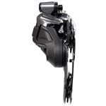 SHIMANO UPGRADE set XTR RD-M9250-SGS SW-M9250-IR BT-DN320 EC-DN100 SM-CN910-12