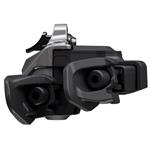 SHIMANO UPGRADE set XTR RD-M9250-SGS SW-M9250-IR BT-DN320 EC-DN100 SM-CN910-12