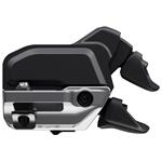 SHIMANO UPGRADE set XTR RD-M9250-SGS SW-M9250-IR BT-DN320 EC-DN100 SM-CN910-12
