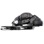 SHIMANO UPGRADE set XTR RD-M9250-SGS SW-M9250-R BT-DN320 EC-DN100 SM-CN910-12