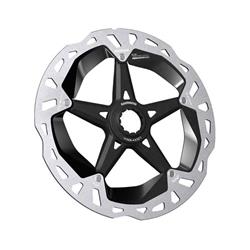 SHIMANO XTR RTMT900 180mm - brzdový kotouč CenterLock IRTMT900M - Komponenty na kolo - Brzdy a příslušenství