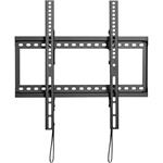 SHO 5400 POLOHOVÝ DRŽIAK TV 32-70 STELL