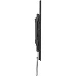 SHO 5400 POLOHOVÝ DRŽIAK TV 32-70 STELL