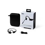 Shokz OpenComm2 bez adaptéra