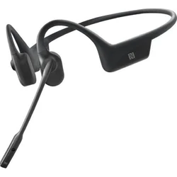 Shokz OpenComm2 bez adaptéru