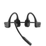 Shokz OpenComm2 UC (USB-C)