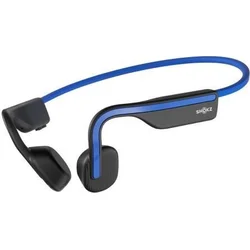 Shokz OpenMove modrá