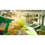 Shooty Fruity elektronická licence