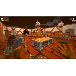 Shoppe Keep 2