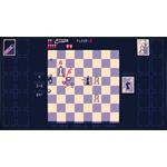 Shotgun King The Final Checkmate