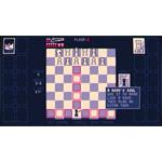 Shotgun King The Final Checkmate