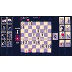 Shotgun King The Final Checkmate