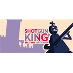 Shotgun King The Final Checkmate