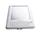 Sibrary G6 ebook reader,6 E-ink/2G, elektronická kniha