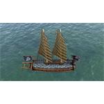 Sid Meiers Civilization V Civilization and Scenario Pack Korea