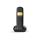 Siemens Gigaset A170 Black S30852-H2802-R601