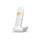 Siemens Gigaset A170 White S30852-H2802-R602